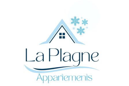 La Plagne Appartements